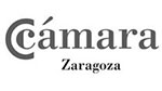 Cámara Zaragoza Cámara Zaragoza