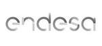 Endesa Endesa