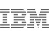 IBM IBM
