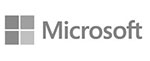 Microsoft Microsoft